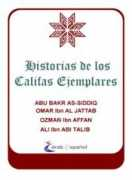 arabespanol.org Califas