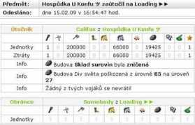 adameck-travian.wbs.cz Califax