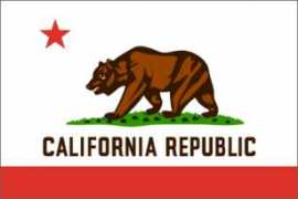lsstuff.com California