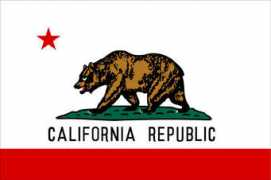 recipekey.com Californian