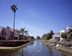 fineartamerica.com Californias