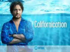 myfreewallpapers.net Californication