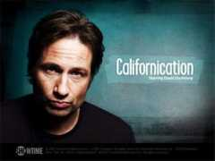 buddytv.com Californication