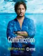 studio83.co.za Californication