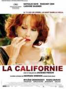 impawards.com Californie