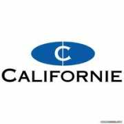 tucoo.com Californie