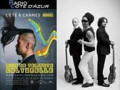 radiocotedazur.com Caligagan