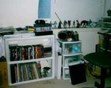artwanted.com Caligan