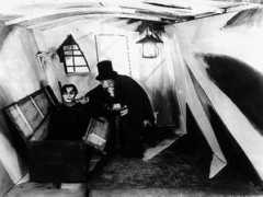 quangtruong.net Caligari