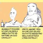 girodivite.it Caligola
