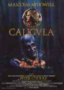 gazillionmovies.com Caligola