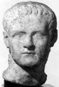 divineloveministry.org Caligula