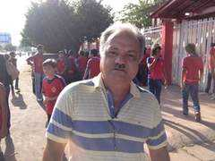 g1.globo.com Calilo