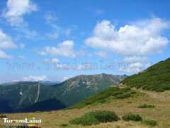 turismland.ro Calimani