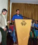 aporrea.org Calimar