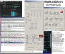 overclock.net Calimo