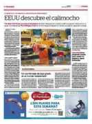 elperiodico.com Calimocho