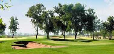 arizonafairways.com Calinas