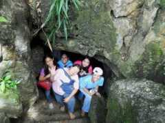 agirlsnotebook.page.ph Calinawan