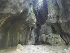 agirlsnotebook.page.ph Calinawan