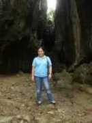 agirlsnotebook.page.ph Calinawan