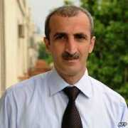 adalet.az Calir