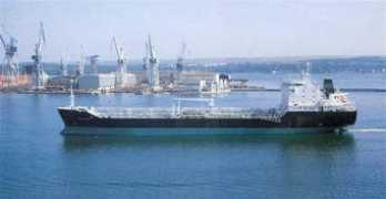 marine-marchande.net Calisa