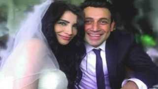 aktifhaber.com Caliskanoglu