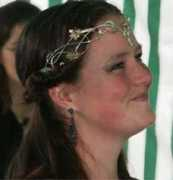 medievalbridalfashions.com Calissa