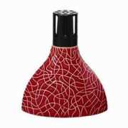candlesoffmain.com Calisson