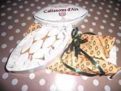 sysyinthecity.com Calisson