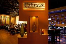 arizonafoothillsmagazine.com Calistro