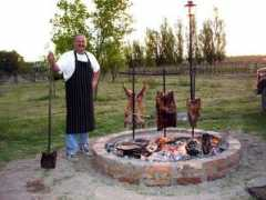 meatsandsausages.com Calitina