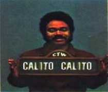 gamertagpics.com Calito