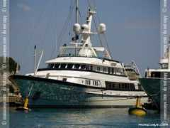 yachts.monacoeye.com Calixe