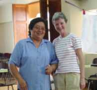 sistersofmercy.ie Calixta