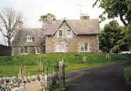 privatehousestays.com Callans