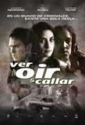 Callar
