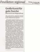 buergerstiftung-augsburg.de Callardo