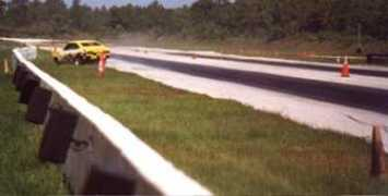 dragracingonline.com Callazo