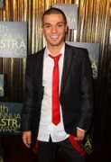 stylebistro.com Callea