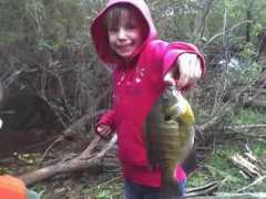 Callee