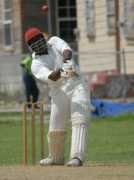 bcacricket.org Callender