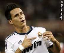 Calleon