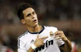 Calleon