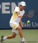 tennisserver.com Calleri