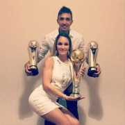 Callero