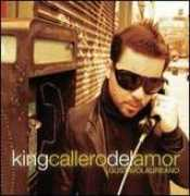 Callero