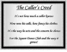 Callers