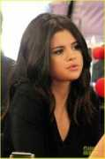 justjared.com Calliat